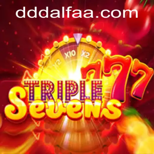 Explorando 777TripleSeven: Um Mergulho no Mundo do Entretenimento de Cassino Online