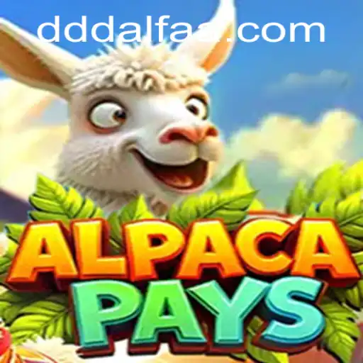 AlpacaPays: Explorando o Mundo do Entretenimento Digital