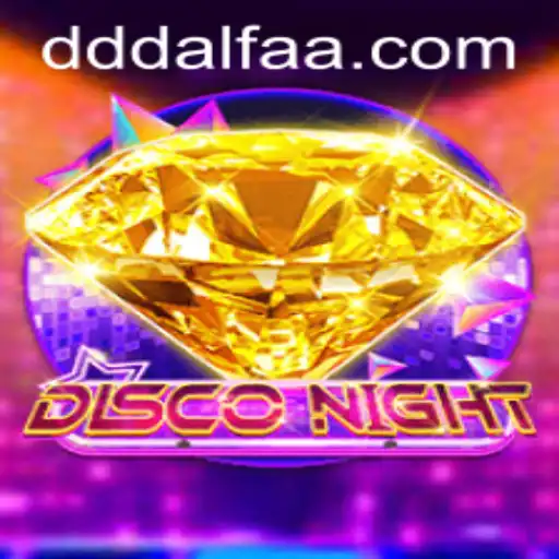Explorando o Universo de DiscoNight: O Jogo que Conquista Multidões