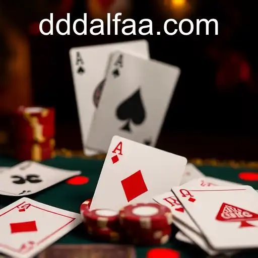 Jogos de cartas