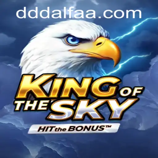 Explore o Fascinante Mundo de KingOfTheSky