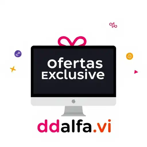 Ofertas exclusivas