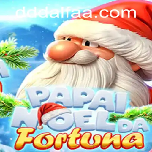 Explorando o Universo de PapaiNoeldaFortuna: Um Jogo de Aventuras Inesquecíveis