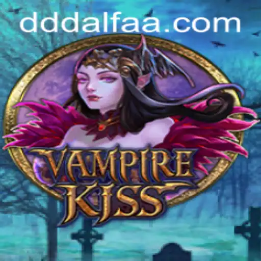 Explorando VampireKiss: O Fascinante Mundo dos Vampiros